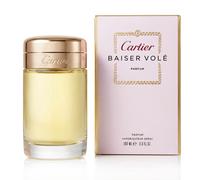 Cartier Baiser Volé Parfum (donna) - disimballato 100 ml