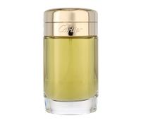 Cartier Baiser Volé Parfum (donna) 100 ml