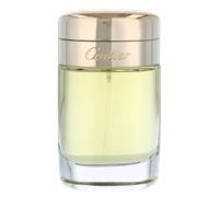 Cartier Baiser Vole Parfum Spray Eau de Parfum 50 ml Donna