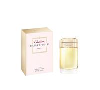 Cartier Baiser Volé Parfum 100 ml