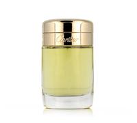 Cartier Baiser Volé Parfum (donna) 50 ml