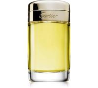 Cartier Baiser Volé Parfum (donna) 100 ml