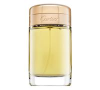 Cartier Baiser Volé profumo da donna 100 ml