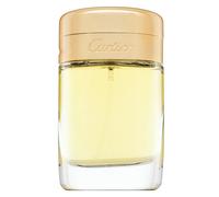 Cartier Baiser Volé profumo da donna 50 ml