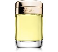 Cartier Baiser Volé Parfum (donna) 50 ml
