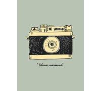 Cartier-Bresson. Quaderno