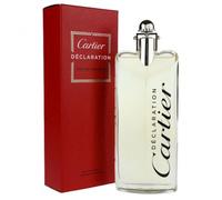 Cartier - Cartier Declaration Eau De Toilette 150ML