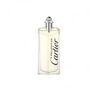 Cartier - Cartier Declaration Eau De Toilette Ricaricabile 100 ml