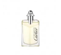 Cartier - Cartier Declaration Eau De Toilette Ricaricabile 50 ml