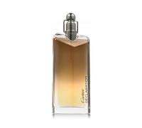 Cartier Déclaration Profumo da uomo - ricaricabile 100 ml