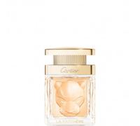 Cartier Profumi da donna La Panthère Eau de Parfum Spray 30 ml