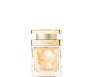 Cartier - Cartier La Panthere - Eau De Parfum Donna 30 Ml Vapo