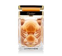 Cartier Cartier La Panthère Eau de Toilette da donna