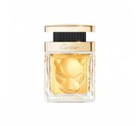Cartier Profumi da donna La Panthère Eau de Parfum Spray 30 ml