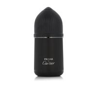 Cartier Pasha de Cartier Noir Absolu Parfum (uomo) 100 ml