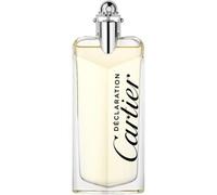 Declaration Eau de Toilette 100 ml CARTIER Profumi Uomo