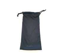 Cartier Custodia Fodero Morbido Nero