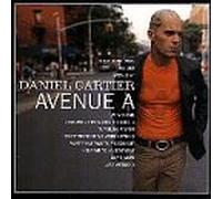 Cartier,Daniel - Avenue a