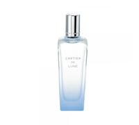 Cartier • De Lune • Eau de Toilette • 75ml • Senza Scatola • Da donna