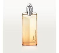 Cartier • Declaration • 100 ml • eau de parfum • da uomo • senza scatola