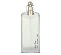 Cartier Declaration 100 ml Eau de Toilette Uomo