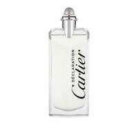 Cartier Déclaration 100Ml Per Uomo (Eau De Toilette)