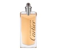 Cartier Déclaration 100Ml Per Uomo (Perfume)