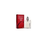 Cartier Déclaration Eau de Toilette (uomo) - ricaricabile 150 ml