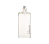 Cartier Déclaration 150ml(Eau de Toilette) Per Uomo
