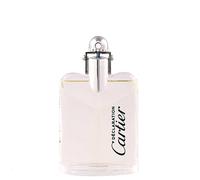 Cartier Declaration 50 ml Eau de Toilette Spray