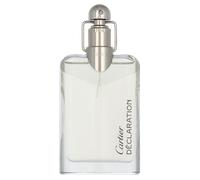 Cartier Declaration 50 ml Eau de Toilette Uomo