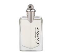 Cartier Déclaration 50Ml Per Uomo (Eau De Toilette)