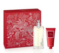 Cartier Declaration Cofanetto