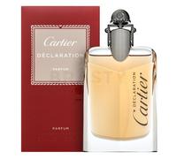 Cartier Declaration Donna Eau de Parfum 50 ml - Eau de Parfum