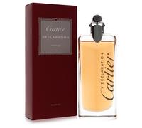 CARTIER DECLARATION Eau De Parfum 100 ml