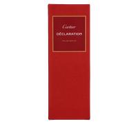 Cartier Declaration Eau de Parfum 100 ml Uomo