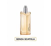 Cartier Declaration Eau de Parfum 100ml Spray NUOVO Come Da Foto