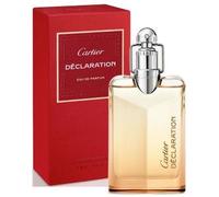 Cartier Declaration Eau De Parfum 50 ml, Eau de Parfum Ricaricabile Spray