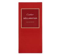 Cartier Declaration 50 ml Eau de Parfum