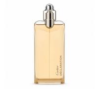 Cartier Declaration Eau de Parfum da uomo Refillable 100 ml
