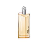 Cartier Declaration Eau De Parfum 100 ml, Eau de Parfum Ricaricabile Spray