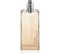 Cartier Déclaration Eau de Parfum per uomo 100 ml
