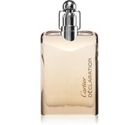 Cartier Declaration 50 ml Eau de Parfum