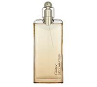 Cartier Declaration Eau De Parfum 100 ml, Eau de Parfum Ricaricabile Spray