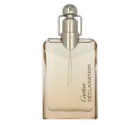 Cartier Declaration Eau de parfum Spray 50 ml Uomo