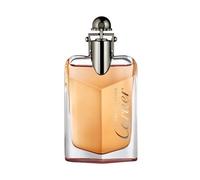 Cartier Declaration Eau De Perfume Spray 50ml