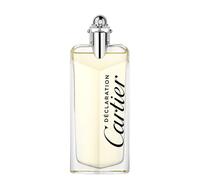 Cartier • Declaration • Eau de Toilette • 100 ml • da uomo • senza scatola