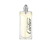 Cartier Declaration Eau De Toilette 100 Ml Senza Scatola