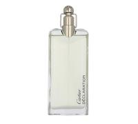 Cartier Déclaration Eau de Toilette (uomo) - ricaricabile 100 ml