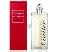 Cartier Declaration Eau de Toilette 150ml spray vapo